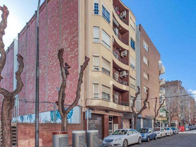 Piso en venta en Casc antic, Baix Camp