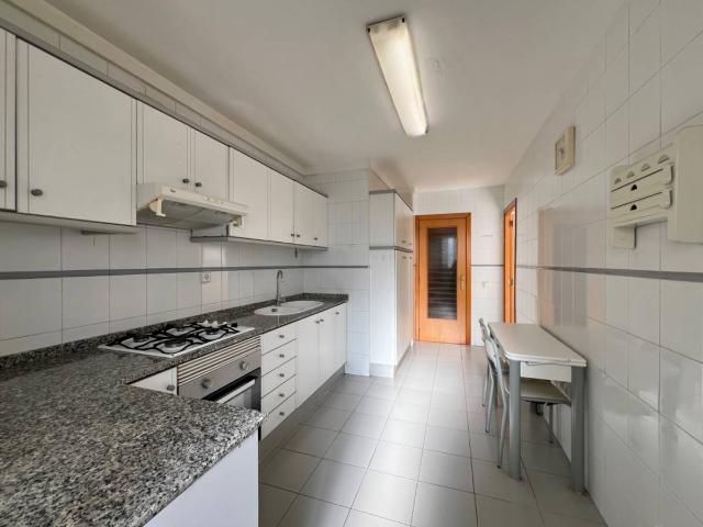 Piso en venta en Casc antic, Reus