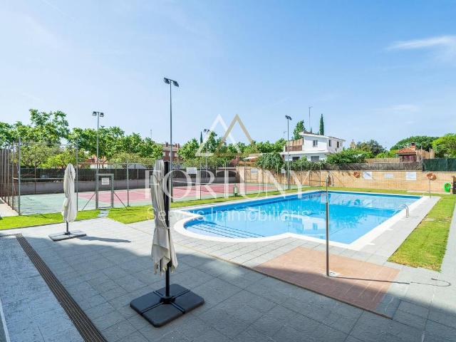 Piso en venta en Reus, Casc antic