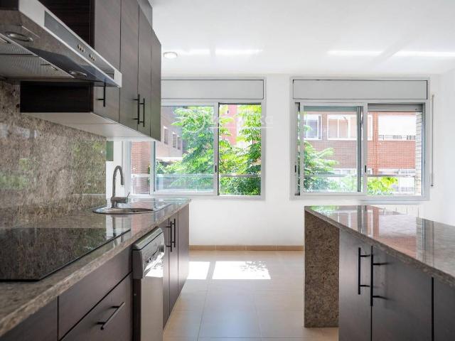 Piso en venta en Casc antic, Reus