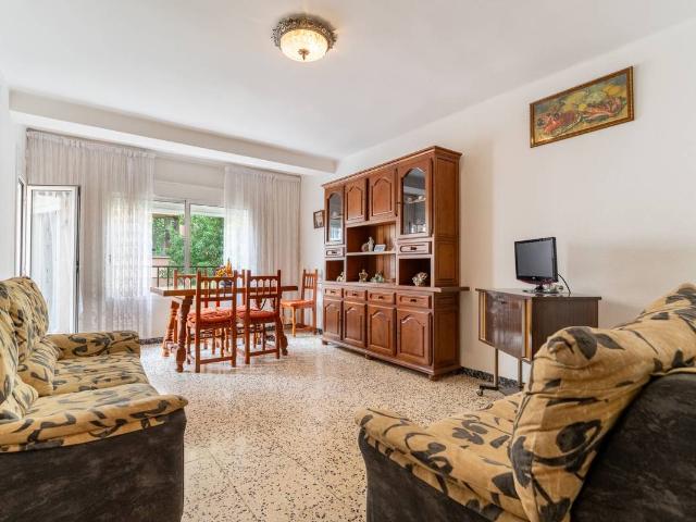 Piso en venta en Casc antic, Baix Camp