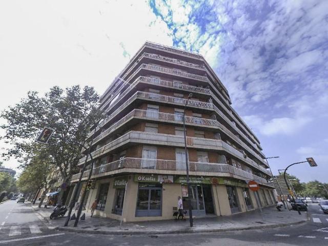 Piso en venta en Reus, Casc antic