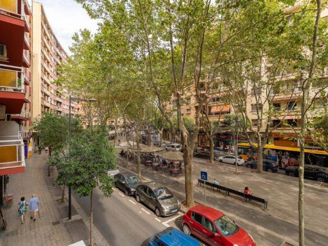 Piso en venta en Casc antic, Baix Camp