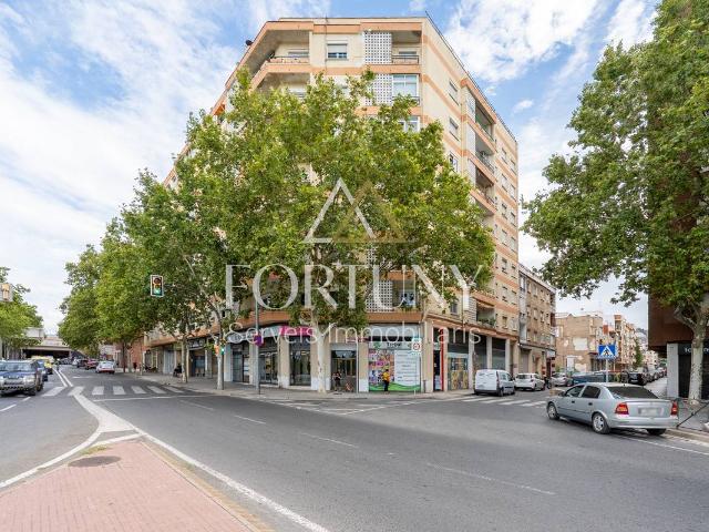 Piso en venta en Casc antic, Baix Camp
