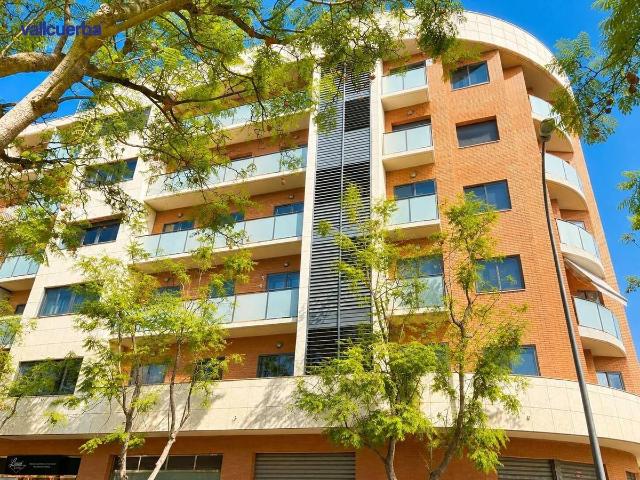 Piso en venta en Casc antic, Baix Camp