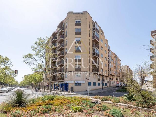 Piso en venta en Casc antic, Baix Camp