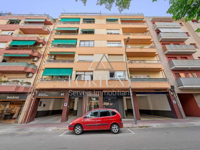 Piso en venta en Casc antic, Baix Camp