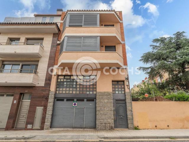Piso en venta en Casc antic, Reus