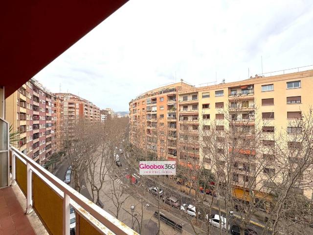 Piso en venta en Casc antic, Baix Camp