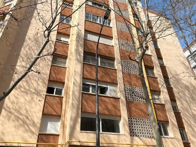 Piso en venta en Casc antic, Baix Camp