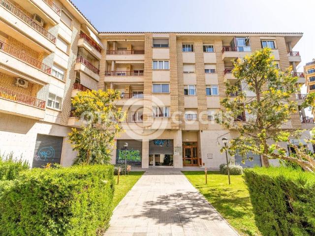 Piso en venta en Casc antic, Baix Camp