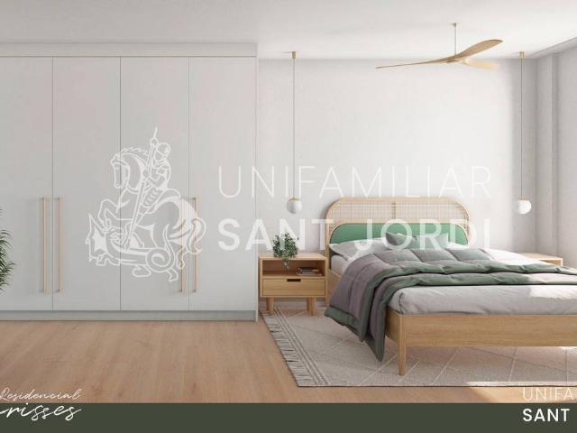 Piso en venta en Casc antic, Baix Camp