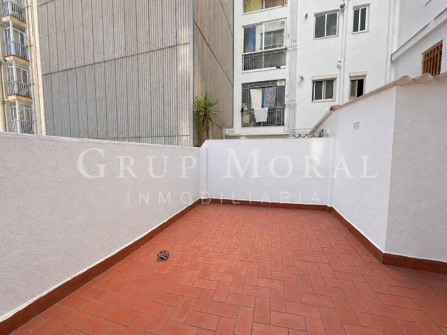 Piso en venta en Casc antic, Baix Camp