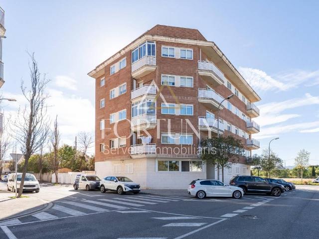 Piso en venta en Casc antic, Baix Camp