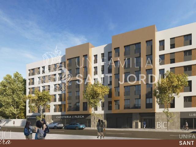 Piso en venta en Casc antic, Reus