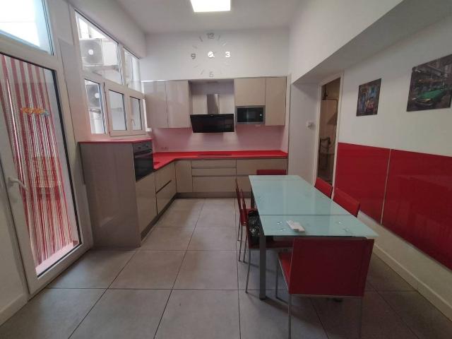 Piso en venta en Reus, Casc antic