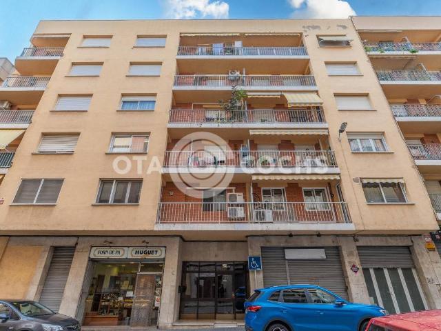 Piso en venta en Casc antic, Baix Camp