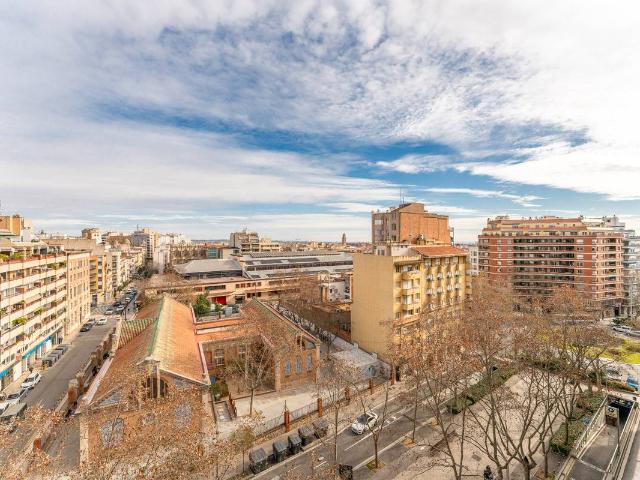 Piso en venta en Casc antic, Baix Camp