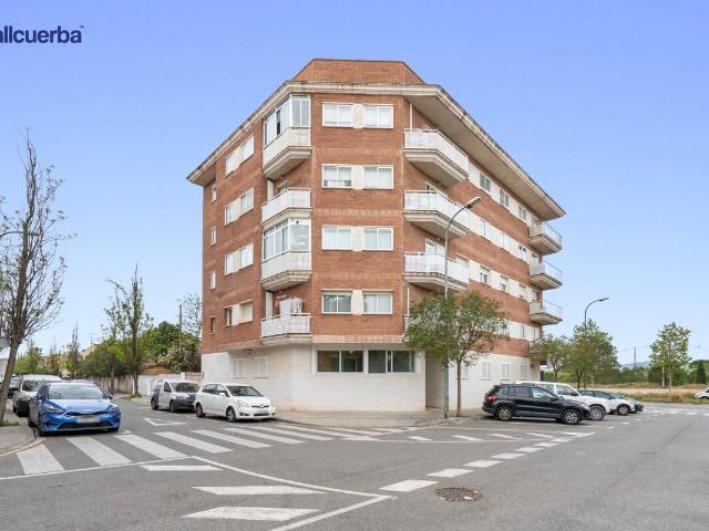 Piso en venta en Casc antic, Baix Camp