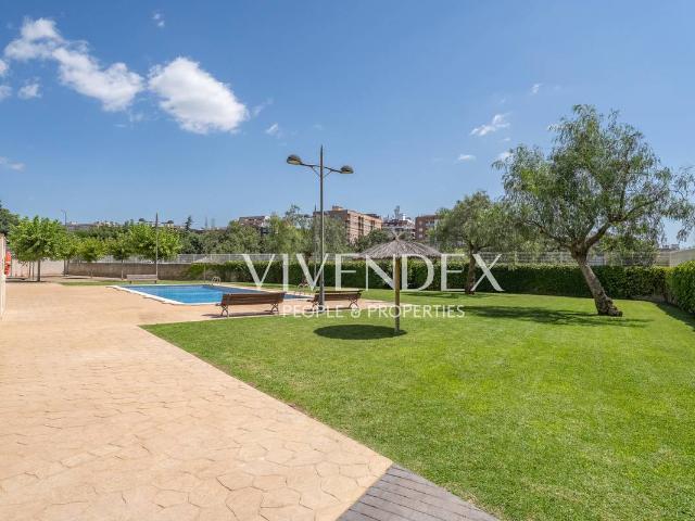 Piso en venta en Reus, Casc antic