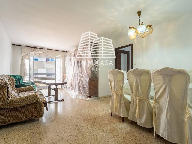 Piso en venta en Casc antic, Reus