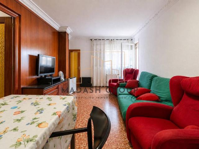 Piso en venta en Casc antic, Baix Camp