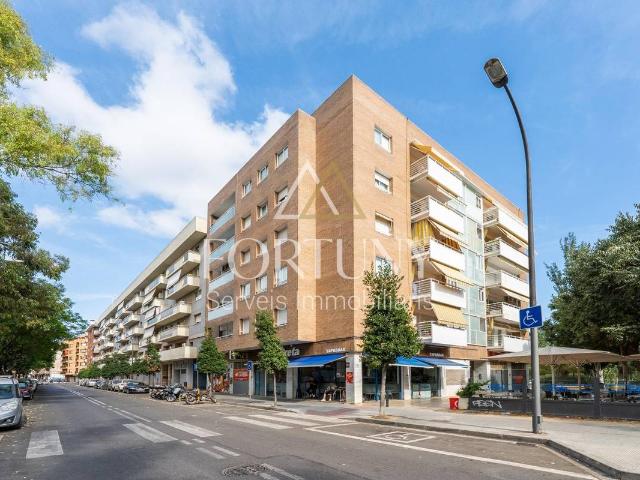 Piso en venta en Casc antic, Baix Camp