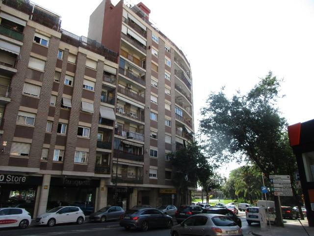 Piso en venta en Casc antic, Baix Camp