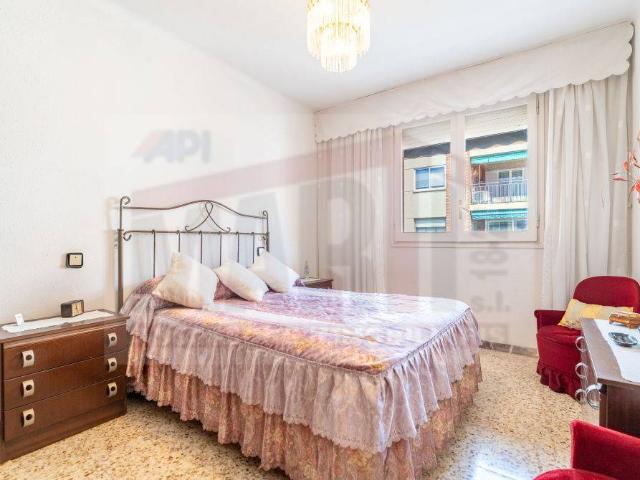 Piso en venta en Casc antic, Baix Camp