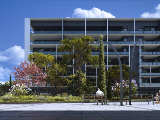 Piso en venta en Casc antic, Baix Camp
