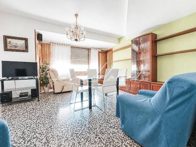 Piso en venta en Casc antic, Baix Camp