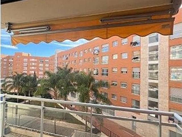 Piso en venta en Casc antic, Baix Camp