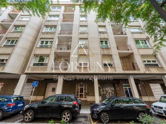 Piso en venta en Casc antic, Reus