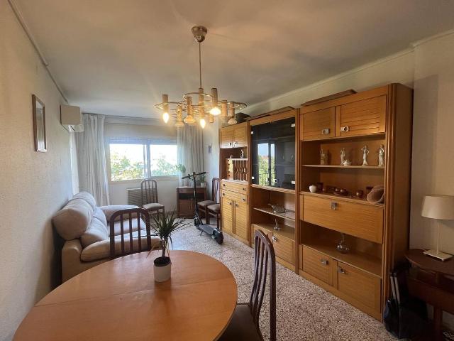 Piso en venta en Casc antic, Baix Camp