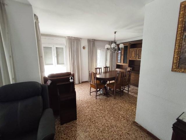 Piso en venta en Casc antic, Baix Camp