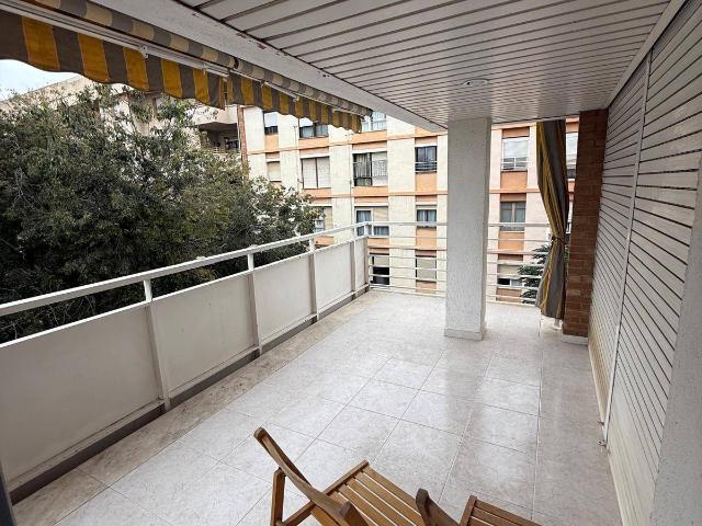 Piso en venta en Casc antic, Reus