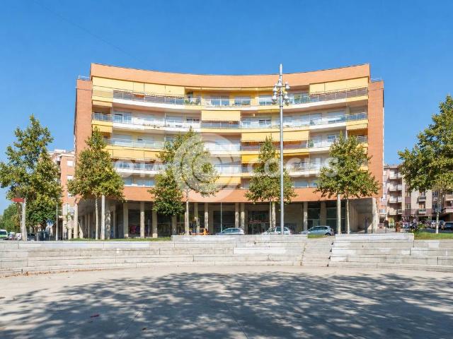 Piso en venta en Casc antic, Baix Camp