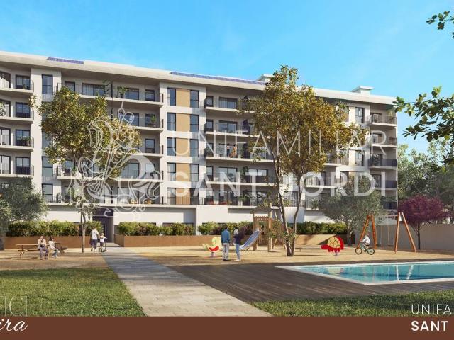 Piso en venta en Casc antic, Baix Camp