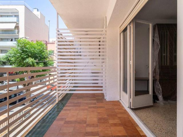 Piso en venta en Reus, Casc antic