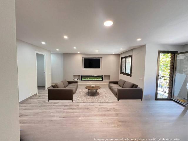Piso en venta en Reus, Casc antic