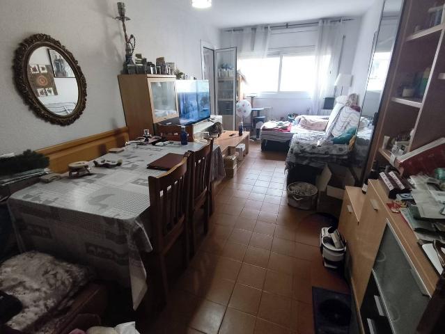 Piso en venta en Centre, Vallès Oriental