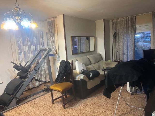 Piso en venta en Casc antic, Baix Camp