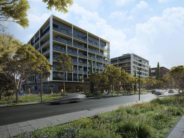 Piso en venta en Casc antic, Baix Camp