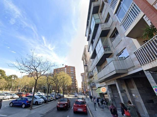 Piso en venta en Reus, Casc antic
