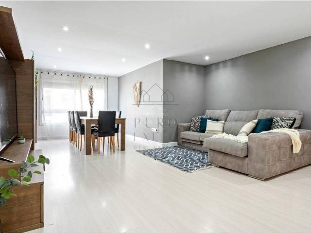 Piso en venta en Reus, Casc antic