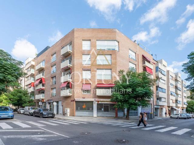 Piso en venta en Casc antic, Baix Camp