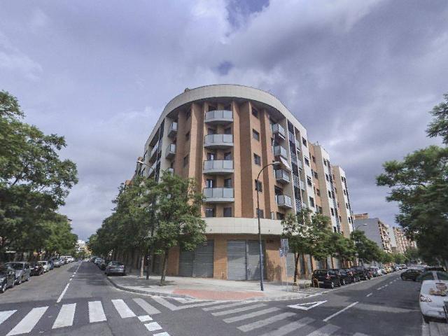 Piso en venta en Casc antic, Baix Camp