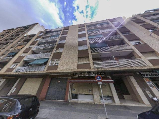 Piso en venta en Casc antic, Baix Camp