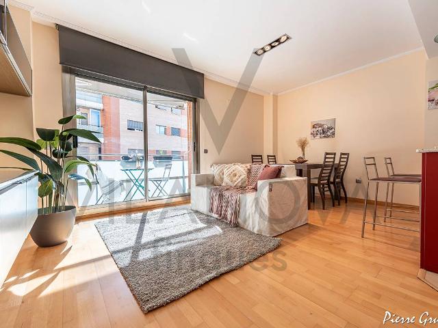 Piso en venta en Reus, Casc antic