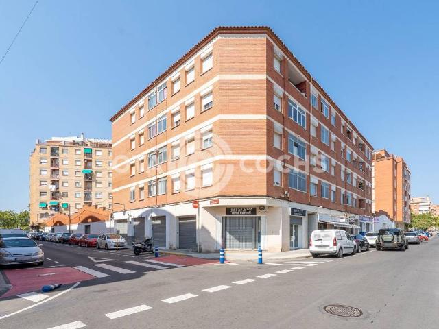 Piso en venta en Casc antic, Baix Camp